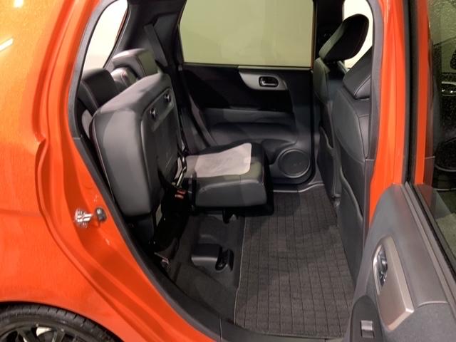 N-ONE RS あんしんPKG 最長5年保証 ワンオーナ- ナビVXM-194VFi TV CD録音 BTオ-ディオ DVD ドラレコ シ-トヒ-タ- ETC HID フォグライト VSA クルコン アルミ AAC(33枚目)