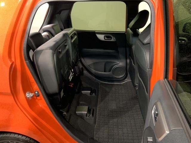 N-ONE RS あんしんPKG 最長5年保証 ワンオーナ- ナビVXM-194VFi TV CD録音 BTオ-ディオ DVD ドラレコ シ-トヒ-タ- ETC HID フォグライト VSA クルコン アルミ AAC(34枚目)