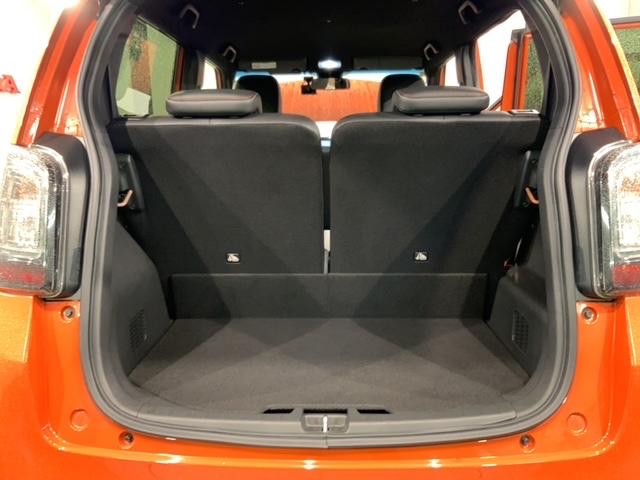 N-ONE RS あんしんPKG 最長5年保証 ワンオーナ- ナビVXM-194VFi TV CD録音 BTオ-ディオ DVD ドラレコ シ-トヒ-タ- ETC HID フォグライト VSA クルコン アルミ AAC(36枚目)