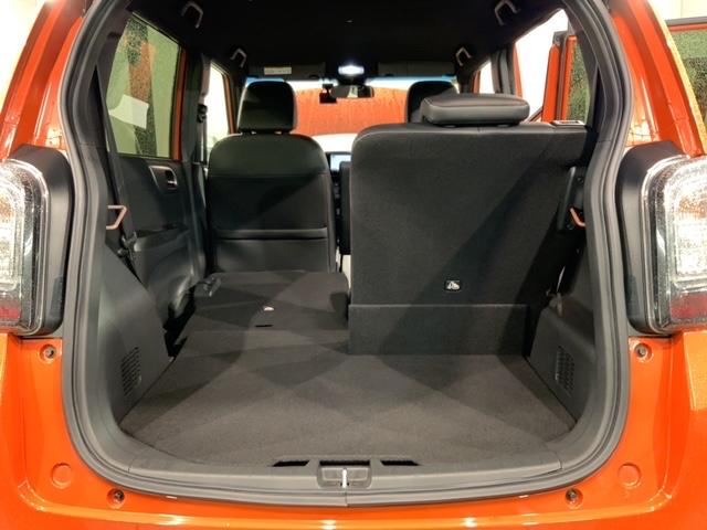 N-ONE RS あんしんPKG 最長5年保証 ワンオーナ- ナビVXM-194VFi TV CD録音 BTオ-ディオ DVD ドラレコ シ-トヒ-タ- ETC HID フォグライト VSA クルコン アルミ AAC(38枚目)