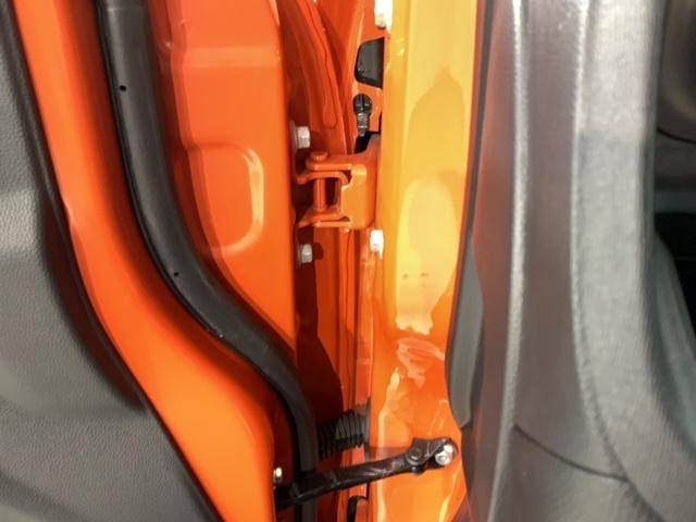 N-ONE RS あんしんPKG 最長5年保証 ワンオーナ- ナビVXM-194VFi TV CD録音 BTオ-ディオ DVD ドラレコ シ-トヒ-タ- ETC HID フォグライト VSA クルコン アルミ AAC(42枚目)