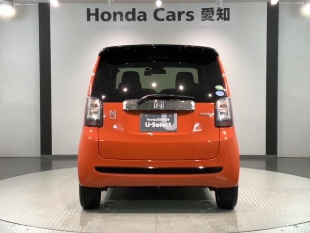 N-ONE RS あんしんPKG 最長5年保証 ワンオーナ- ナビVXM-194VFi TV CD録音 BTオ-ディオ DVD ドラレコ シ-トヒ-タ- ETC HID フォグライト VSA クルコン アルミ AAC(49枚目)