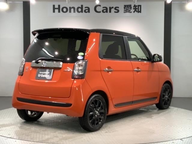 N-ONE RS あんしんPKG 最長5年保証 ワンオーナ- ナビVXM-194VFi TV CD録音 BTオ-ディオ DVD ドラレコ シ-トヒ-タ- ETC HID フォグライト VSA クルコン アルミ AAC(50枚目)