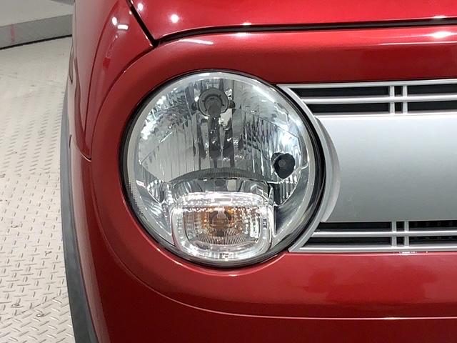 アルトラパン G 1年保証 ワンオ-ナ- ナビ TV CD録音 DVD 衝突軽減B 横滑り防止 スマ-トキ- スペアキ- 盗難防止装置 整備記録簿 ベンチシ-ト ドアバイザ- Wエアバッグ エアコン イモビライザー(5枚目)