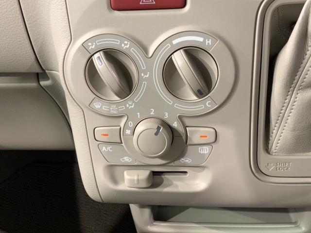 アルトラパン G 1年保証 ワンオ-ナ- ナビ TV CD録音 DVD 衝突軽減B 横滑り防止 スマ-トキ- スペアキ- 盗難防止装置 整備記録簿 ベンチシ-ト ドアバイザ- Wエアバッグ エアコン イモビライザー(7枚目)