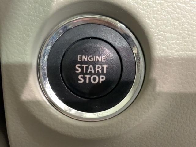 アルトラパン G 1年保証 ワンオ-ナ- ナビ TV CD録音 DVD 衝突軽減B 横滑り防止 スマ-トキ- スペアキ- 盗難防止装置 整備記録簿 ベンチシ-ト ドアバイザ- Wエアバッグ エアコン イモビライザー(9枚目)