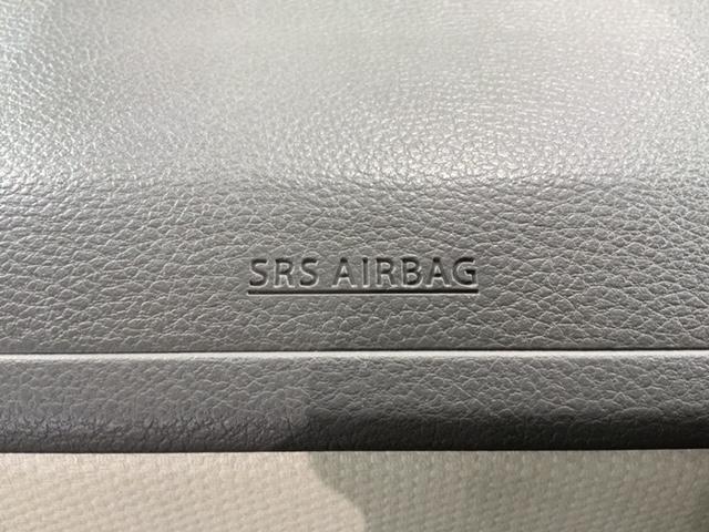 アルトラパン G 1年保証 ワンオ-ナ- ナビ TV CD録音 DVD 衝突軽減B 横滑り防止 スマ-トキ- スペアキ- 盗難防止装置 整備記録簿 ベンチシ-ト ドアバイザ- Wエアバッグ エアコン イモビライザー(23枚目)