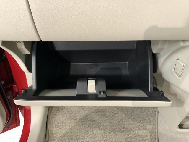 アルトラパン G 1年保証 ワンオ-ナ- ナビ TV CD録音 DVD 衝突軽減B 横滑り防止 スマ-トキ- スペアキ- 盗難防止装置 整備記録簿 ベンチシ-ト ドアバイザ- Wエアバッグ エアコン イモビライザー(28枚目)