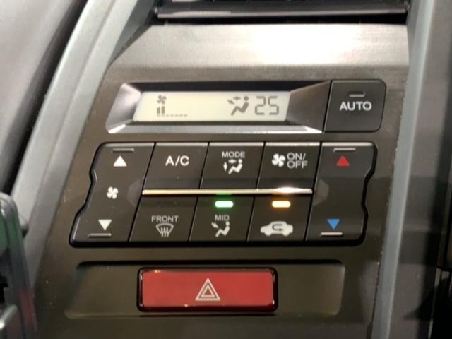 S660 α 1年保証 ETC LEDライト VSA クルコン アルミ スマ-トキ- スペアキー 盗難防止装置 AAC Wエアバッグ サイドエアバック イモビライザー USB接続 LEDランプ キーフリーキー(7枚目)