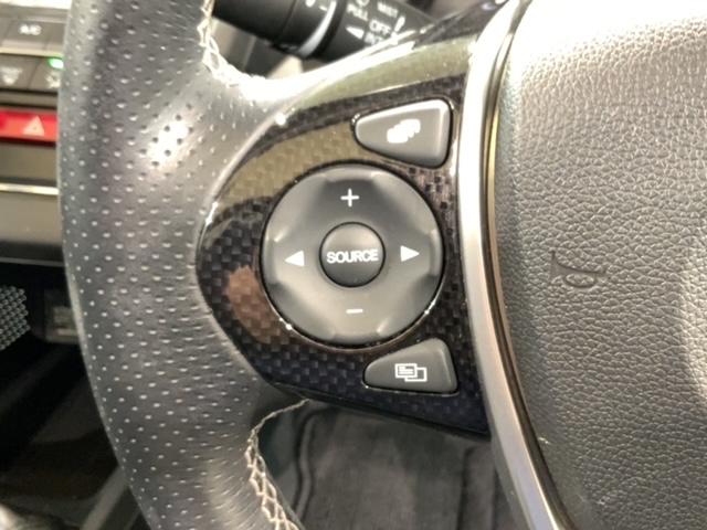 S660 α 1年保証 ETC LEDライト VSA クルコン アルミ スマ-トキ- スペアキー 盗難防止装置 AAC Wエアバッグ サイドエアバック イモビライザー USB接続 LEDランプ キーフリーキー(8枚目)