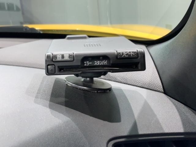 S660 α 1年保証 ETC LEDライト VSA クルコン アルミ スマ-トキ- スペアキー 盗難防止装置 AAC Wエアバッグ サイドエアバック イモビライザー USB接続 LEDランプ キーフリーキー(11枚目)