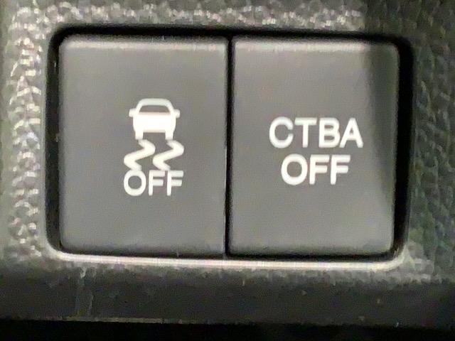 S660 α 1年保証 ETC LEDライト VSA クルコン アルミ スマ-トキ- スペアキー 盗難防止装置 AAC Wエアバッグ サイドエアバック イモビライザー USB接続 LEDランプ キーフリーキー(12枚目)