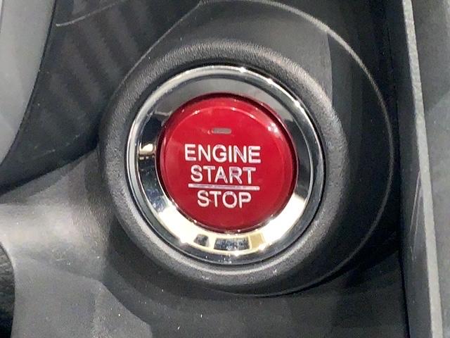 S660 α 1年保証 ETC LEDライト VSA クルコン アルミ スマ-トキ- スペアキー 盗難防止装置 AAC Wエアバッグ サイドエアバック イモビライザー USB接続 LEDランプ キーフリーキー(13枚目)