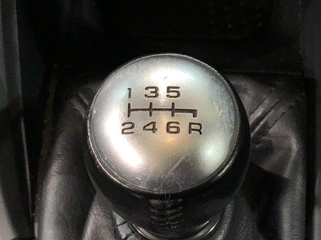 S660 α 1年保証 ETC LEDライト VSA クルコン アルミ スマ-トキ- スペアキー 盗難防止装置 AAC Wエアバッグ サイドエアバック イモビライザー USB接続 LEDランプ キーフリーキー(14枚目)