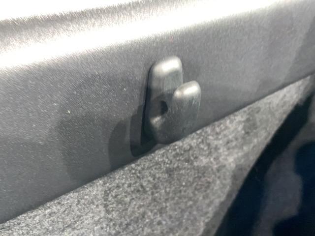 S660 α 1年保証 ETC LEDライト VSA クルコン アルミ スマ-トキ- スペアキー 盗難防止装置 AAC Wエアバッグ サイドエアバック イモビライザー USB接続 LEDランプ キーフリーキー(15枚目)