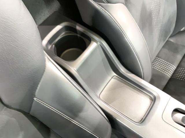 S660 α 1年保証 ETC LEDライト VSA クルコン アルミ スマ-トキ- スペアキー 盗難防止装置 AAC Wエアバッグ サイドエアバック イモビライザー USB接続 LEDランプ キーフリーキー(16枚目)