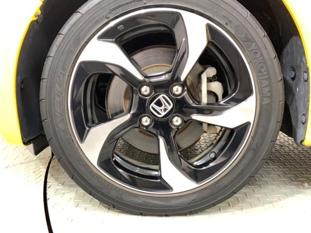 S660 α 1年保証 ETC LEDライト VSA クルコン アルミ スマ-トキ- スペアキー 盗難防止装置 AAC Wエアバッグ サイドエアバック イモビライザー USB接続 LEDランプ キーフリーキー(17枚目)