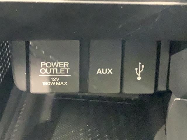 S660 α 1年保証 ETC LEDライト VSA クルコン アルミ スマ-トキ- スペアキー 盗難防止装置 AAC Wエアバッグ サイドエアバック イモビライザー USB接続 LEDランプ キーフリーキー(18枚目)