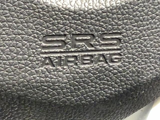 S660 α 1年保証 ETC LEDライト VSA クルコン アルミ スマ-トキ- スペアキー 盗難防止装置 AAC Wエアバッグ サイドエアバック イモビライザー USB接続 LEDランプ キーフリーキー(22枚目)