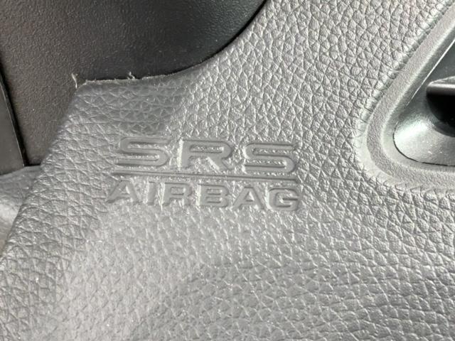 S660 α 1年保証 ETC LEDライト VSA クルコン アルミ スマ-トキ- スペアキー 盗難防止装置 AAC Wエアバッグ サイドエアバック イモビライザー USB接続 LEDランプ キーフリーキー(23枚目)