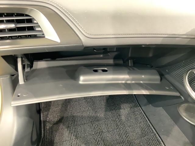 S660 α 1年保証 ETC LEDライト VSA クルコン アルミ スマ-トキ- スペアキー 盗難防止装置 AAC Wエアバッグ サイドエアバック イモビライザー USB接続 LEDランプ キーフリーキー(24枚目)