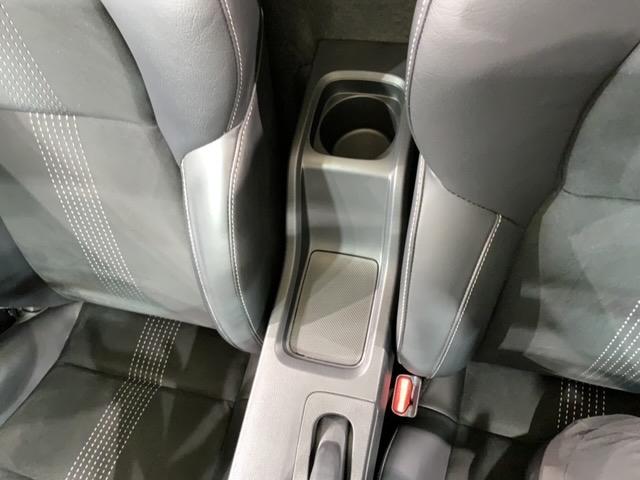 S660 α 1年保証 ETC LEDライト VSA クルコン アルミ スマ-トキ- スペアキー 盗難防止装置 AAC Wエアバッグ サイドエアバック イモビライザー USB接続 LEDランプ キーフリーキー(26枚目)