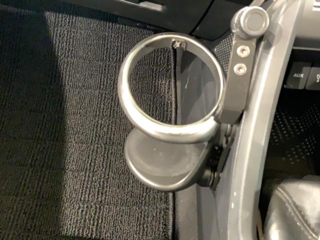 S660 α 1年保証 ETC LEDライト VSA クルコン アルミ スマ-トキ- スペアキー 盗難防止装置 AAC Wエアバッグ サイドエアバック イモビライザー USB接続 LEDランプ キーフリーキー(27枚目)