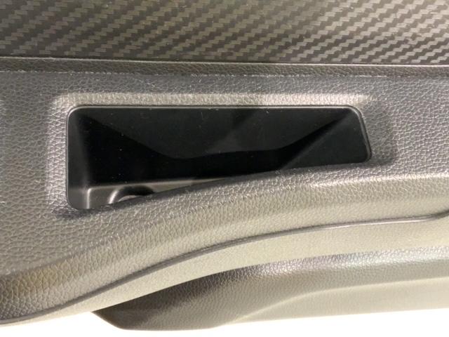 S660 α 1年保証 ETC LEDライト VSA クルコン アルミ スマ-トキ- スペアキー 盗難防止装置 AAC Wエアバッグ サイドエアバック イモビライザー USB接続 LEDランプ キーフリーキー(28枚目)