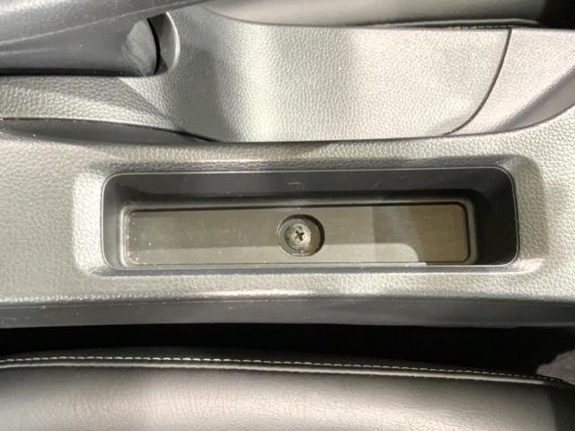 S660 α 1年保証 ETC LEDライト VSA クルコン アルミ スマ-トキ- スペアキー 盗難防止装置 AAC Wエアバッグ サイドエアバック イモビライザー USB接続 LEDランプ キーフリーキー(29枚目)