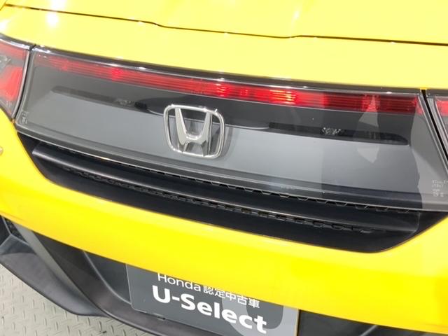 S660 α 1年保証 ETC LEDライト VSA クルコン アルミ スマ-トキ- スペアキー 盗難防止装置 AAC Wエアバッグ サイドエアバック イモビライザー USB接続 LEDランプ キーフリーキー(32枚目)