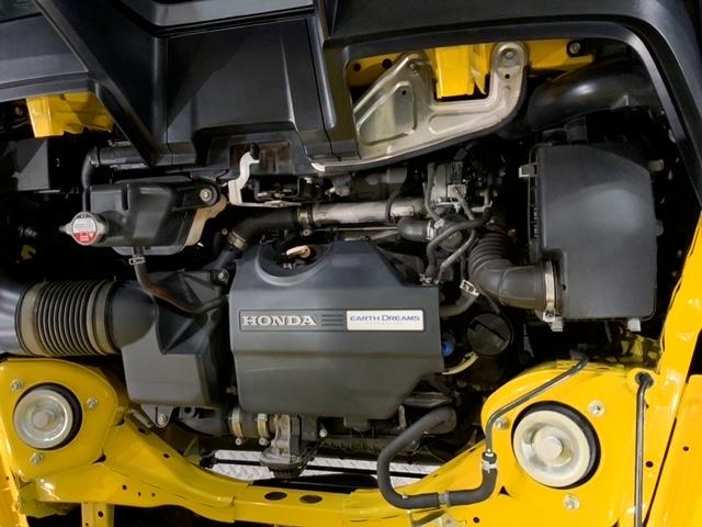 S660 α 1年保証 ETC LEDライト VSA クルコン アルミ スマ-トキ- スペアキー 盗難防止装置 AAC Wエアバッグ サイドエアバック イモビライザー USB接続 LEDランプ キーフリーキー(36枚目)