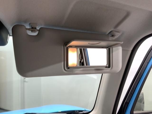 フレアクロスオーバー XS 2トーン 1年保証 ナビ TV Rカメラ DVD シ-トヒ-タ- ドラレコ 衝突軽減B ETC HID フォグライト 横滑り防止 アルミ スマ-トキ- スペアキー 盗難防止装置 ベンチシ-ト AAC(16枚目)