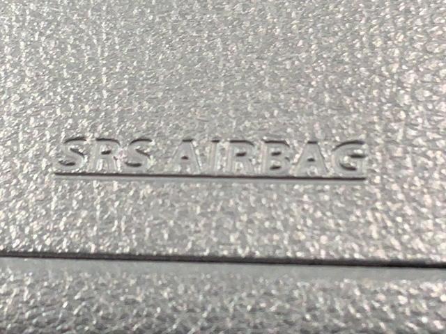 フレアクロスオーバー XS 2トーン 1年保証 ナビ TV Rカメラ DVD シ-トヒ-タ- ドラレコ 衝突軽減B ETC HID フォグライト 横滑り防止 アルミ スマ-トキ- スペアキー 盗難防止装置 ベンチシ-ト AAC(23枚目)