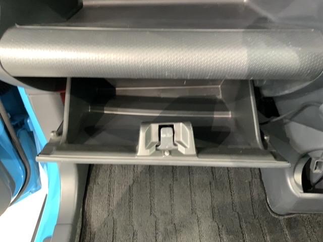 フレアクロスオーバー XS 2トーン 1年保証 ナビ TV Rカメラ DVD シ-トヒ-タ- ドラレコ 衝突軽減B ETC HID フォグライト 横滑り防止 アルミ スマ-トキ- スペアキー 盗難防止装置 ベンチシ-ト AAC(26枚目)