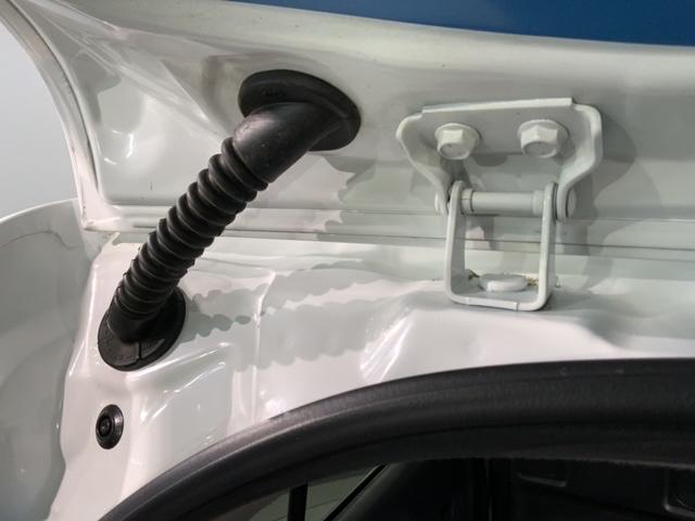 フレアクロスオーバー XS 2トーン 1年保証 ナビ TV Rカメラ DVD シ-トヒ-タ- ドラレコ 衝突軽減B ETC HID フォグライト 横滑り防止 アルミ スマ-トキ- スペアキー 盗難防止装置 ベンチシ-ト AAC(43枚目)