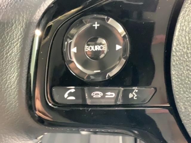 Ｎ－ＯＮＥ プレミアムツアラー　Ｈ　ＳＥＮＳＩＮＧ　新車保証　試乗車　ワンオーナー　ナビＶＸＭ－２４５ＺＦＥｉ　ＴＶ　Ｒカメラ　ＢＴオ－ディオ　シ－トヒ－タ－　ＥＴＣ　ＬＥＤライト　ＶＳＡ　クルコン　アルミ　スマ－トキ－　スペアキ－（10枚目）