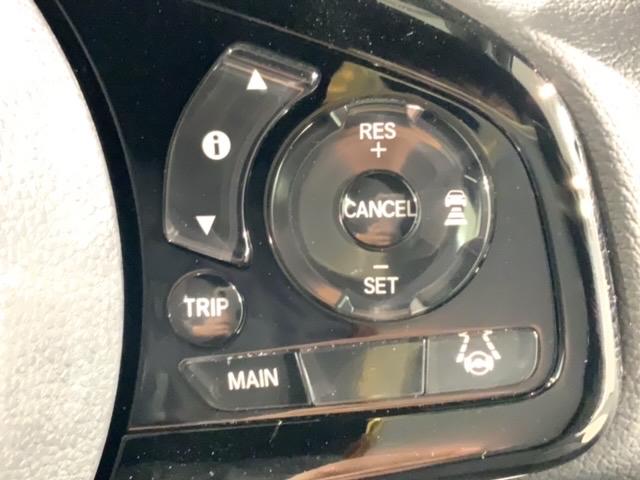 Ｎ－ＯＮＥ プレミアムツアラー　Ｈ　ＳＥＮＳＩＮＧ　新車保証　試乗車　ワンオーナー　ナビＶＸＭ－２４５ＺＦＥｉ　ＴＶ　Ｒカメラ　ＢＴオ－ディオ　シ－トヒ－タ－　ＥＴＣ　ＬＥＤライト　ＶＳＡ　クルコン　アルミ　スマ－トキ－　スペアキ－（11枚目）