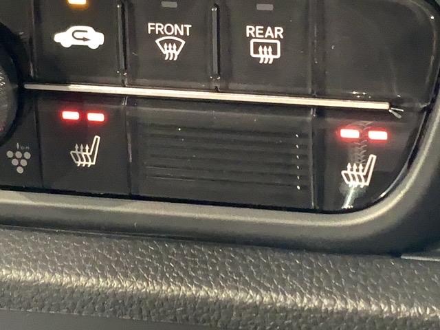 Ｎ－ＯＮＥ プレミアムツアラー　Ｈ　ＳＥＮＳＩＮＧ　新車保証　試乗車　ワンオーナー　ナビＶＸＭ－２４５ＺＦＥｉ　ＴＶ　Ｒカメラ　ＢＴオ－ディオ　シ－トヒ－タ－　ＥＴＣ　ＬＥＤライト　ＶＳＡ　クルコン　アルミ　スマ－トキ－　スペアキ－（12枚目）