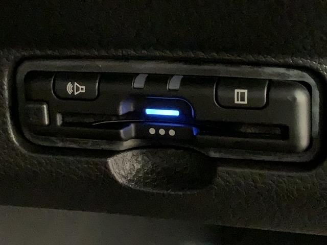 Ｎ－ＯＮＥ プレミアムツアラー　Ｈ　ＳＥＮＳＩＮＧ　新車保証　試乗車　ワンオーナー　ナビＶＸＭ－２４５ＺＦＥｉ　ＴＶ　Ｒカメラ　ＢＴオ－ディオ　シ－トヒ－タ－　ＥＴＣ　ＬＥＤライト　ＶＳＡ　クルコン　アルミ　スマ－トキ－　スペアキ－（13枚目）