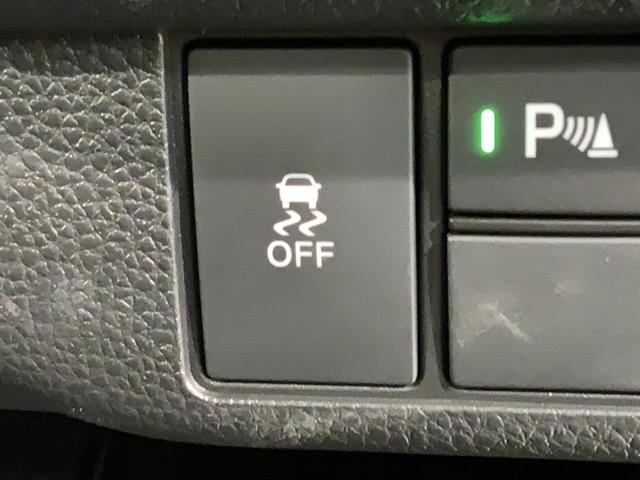 Ｎ－ＯＮＥ プレミアムツアラー　Ｈ　ＳＥＮＳＩＮＧ　新車保証　試乗車　ワンオーナー　ナビＶＸＭ－２４５ＺＦＥｉ　ＴＶ　Ｒカメラ　ＢＴオ－ディオ　シ－トヒ－タ－　ＥＴＣ　ＬＥＤライト　ＶＳＡ　クルコン　アルミ　スマ－トキ－　スペアキ－（14枚目）