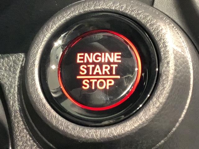 Ｎ－ＯＮＥ プレミアムツアラー　Ｈ　ＳＥＮＳＩＮＧ　新車保証　試乗車　ワンオーナー　ナビＶＸＭ－２４５ＺＦＥｉ　ＴＶ　Ｒカメラ　ＢＴオ－ディオ　シ－トヒ－タ－　ＥＴＣ　ＬＥＤライト　ＶＳＡ　クルコン　アルミ　スマ－トキ－　スペアキ－（15枚目）