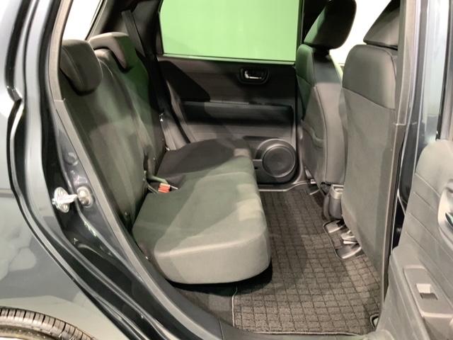 Ｎ－ＯＮＥ プレミアムツアラー　Ｈ　ＳＥＮＳＩＮＧ　新車保証　試乗車　ワンオーナー　ナビＶＸＭ－２４５ＺＦＥｉ　ＴＶ　Ｒカメラ　ＢＴオ－ディオ　シ－トヒ－タ－　ＥＴＣ　ＬＥＤライト　ＶＳＡ　クルコン　アルミ　スマ－トキ－　スペアキ－（18枚目）