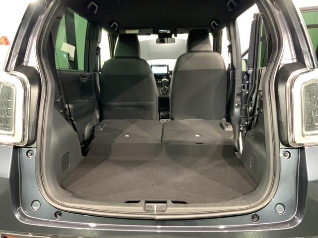 Ｎ－ＯＮＥ プレミアムツアラー　Ｈ　ＳＥＮＳＩＮＧ　新車保証　試乗車　ワンオーナー　ナビＶＸＭ－２４５ＺＦＥｉ　ＴＶ　Ｒカメラ　ＢＴオ－ディオ　シ－トヒ－タ－　ＥＴＣ　ＬＥＤライト　ＶＳＡ　クルコン　アルミ　スマ－トキ－　スペアキ－（19枚目）