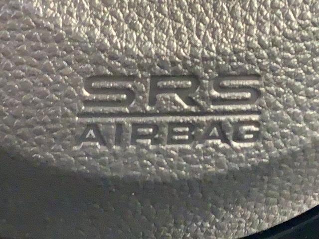 Ｎ－ＯＮＥ プレミアムツアラー　Ｈ　ＳＥＮＳＩＮＧ　新車保証　試乗車　ワンオーナー　ナビＶＸＭ－２４５ＺＦＥｉ　ＴＶ　Ｒカメラ　ＢＴオ－ディオ　シ－トヒ－タ－　ＥＴＣ　ＬＥＤライト　ＶＳＡ　クルコン　アルミ　スマ－トキ－　スペアキ－（22枚目）