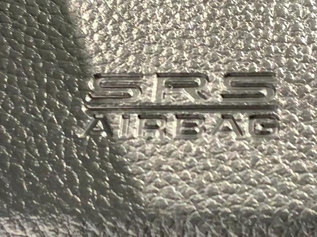 Ｎ－ＯＮＥ プレミアムツアラー　Ｈ　ＳＥＮＳＩＮＧ　新車保証　試乗車　ワンオーナー　ナビＶＸＭ－２４５ＺＦＥｉ　ＴＶ　Ｒカメラ　ＢＴオ－ディオ　シ－トヒ－タ－　ＥＴＣ　ＬＥＤライト　ＶＳＡ　クルコン　アルミ　スマ－トキ－　スペアキ－（23枚目）