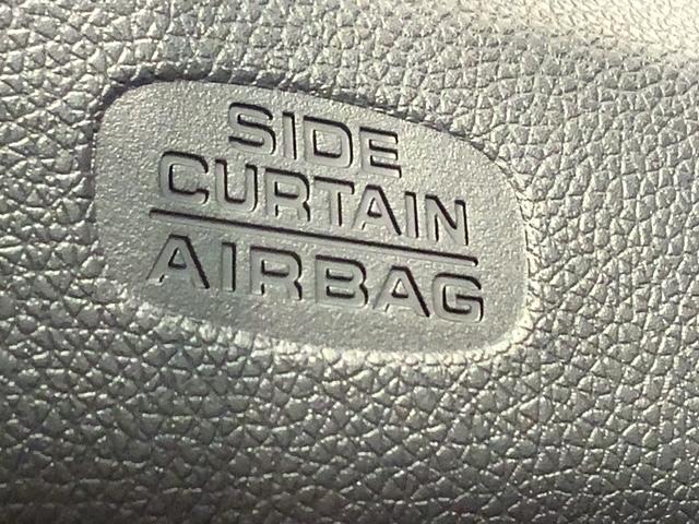 Ｎ－ＯＮＥ プレミアムツアラー　Ｈ　ＳＥＮＳＩＮＧ　新車保証　試乗車　ワンオーナー　ナビＶＸＭ－２４５ＺＦＥｉ　ＴＶ　Ｒカメラ　ＢＴオ－ディオ　シ－トヒ－タ－　ＥＴＣ　ＬＥＤライト　ＶＳＡ　クルコン　アルミ　スマ－トキ－　スペアキ－（24枚目）