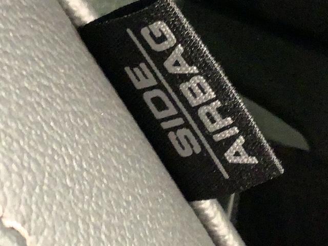 Ｎ－ＯＮＥ プレミアムツアラー　Ｈ　ＳＥＮＳＩＮＧ　新車保証　試乗車　ワンオーナー　ナビＶＸＭ－２４５ＺＦＥｉ　ＴＶ　Ｒカメラ　ＢＴオ－ディオ　シ－トヒ－タ－　ＥＴＣ　ＬＥＤライト　ＶＳＡ　クルコン　アルミ　スマ－トキ－　スペアキ－（25枚目）