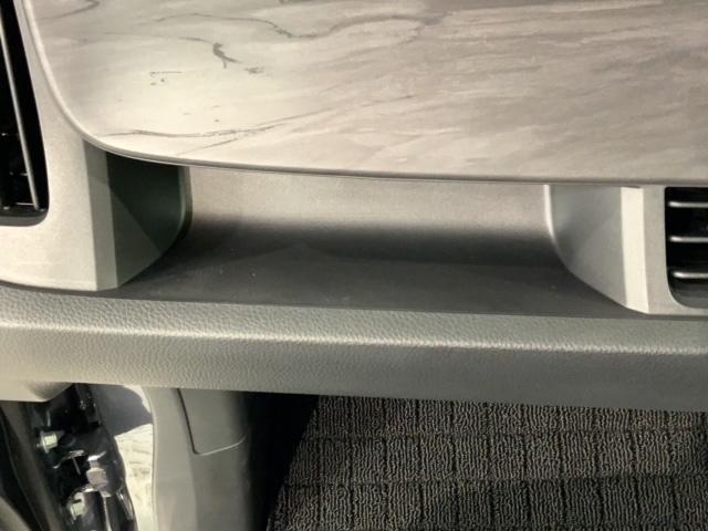 Ｎ－ＯＮＥ プレミアムツアラー　Ｈ　ＳＥＮＳＩＮＧ　新車保証　試乗車　ワンオーナー　ナビＶＸＭ－２４５ＺＦＥｉ　ＴＶ　Ｒカメラ　ＢＴオ－ディオ　シ－トヒ－タ－　ＥＴＣ　ＬＥＤライト　ＶＳＡ　クルコン　アルミ　スマ－トキ－　スペアキ－（26枚目）