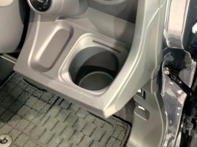 Ｎ－ＯＮＥ プレミアムツアラー　Ｈ　ＳＥＮＳＩＮＧ　新車保証　試乗車　ワンオーナー　ナビＶＸＭ－２４５ＺＦＥｉ　ＴＶ　Ｒカメラ　ＢＴオ－ディオ　シ－トヒ－タ－　ＥＴＣ　ＬＥＤライト　ＶＳＡ　クルコン　アルミ　スマ－トキ－　スペアキ－（28枚目）