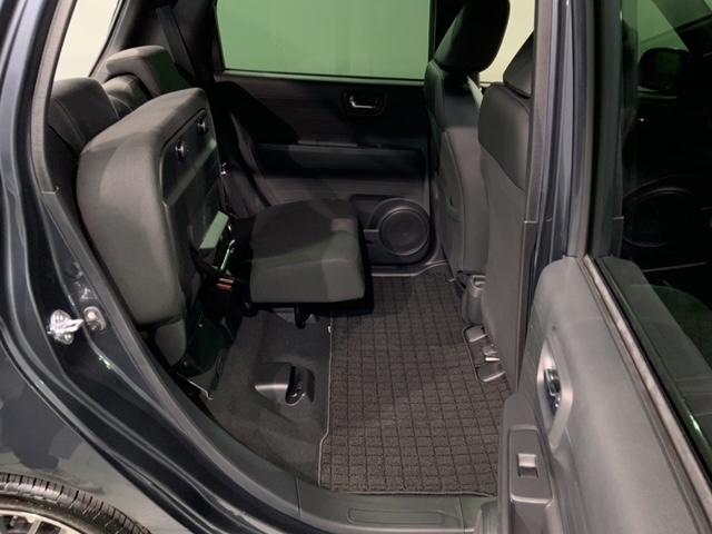 Ｎ－ＯＮＥ プレミアムツアラー　Ｈ　ＳＥＮＳＩＮＧ　新車保証　試乗車　ワンオーナー　ナビＶＸＭ－２４５ＺＦＥｉ　ＴＶ　Ｒカメラ　ＢＴオ－ディオ　シ－トヒ－タ－　ＥＴＣ　ＬＥＤライト　ＶＳＡ　クルコン　アルミ　スマ－トキ－　スペアキ－（34枚目）